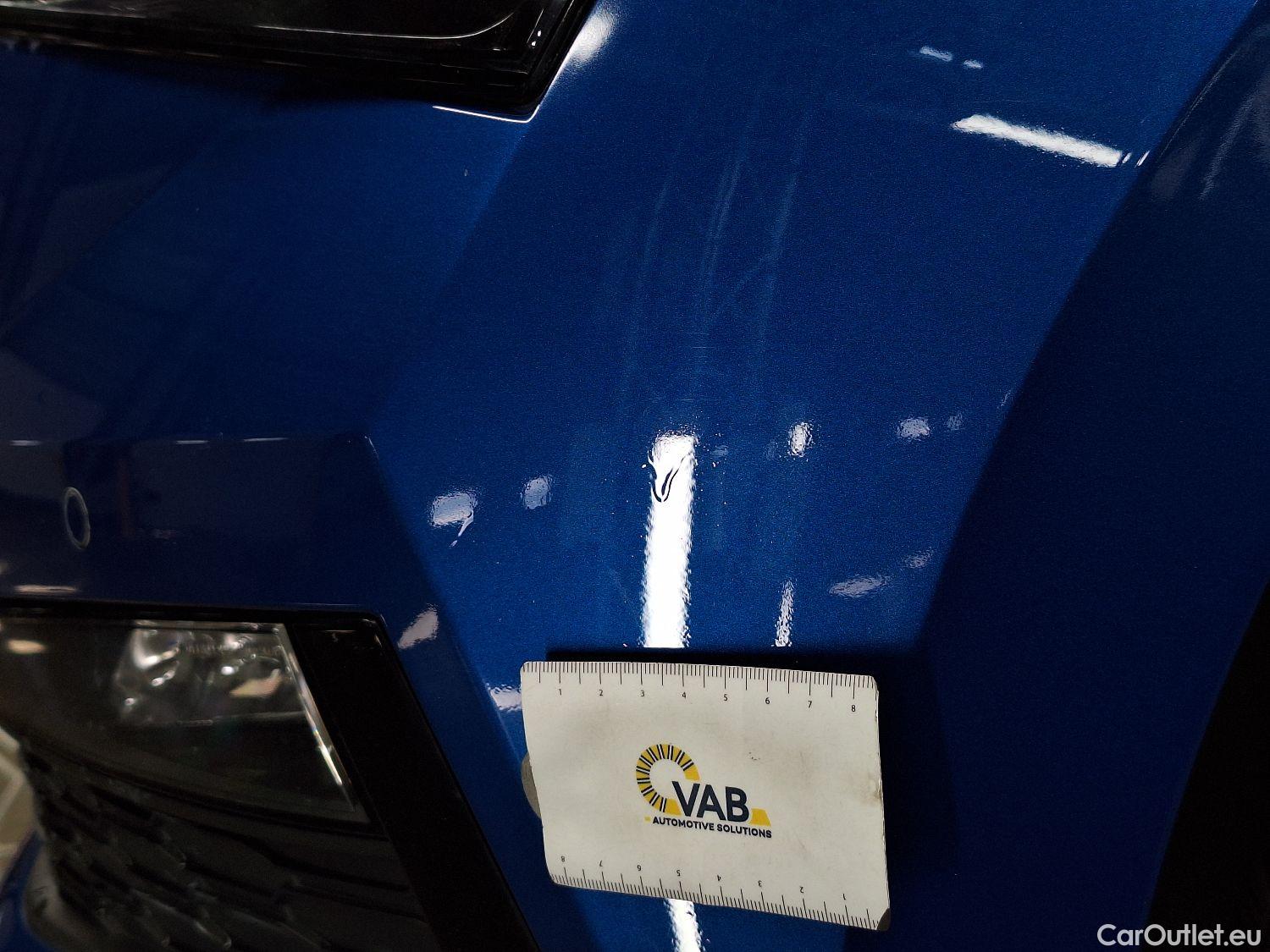  Skoda  Scala Skoda,  '19, Skoda  1.0 TSI 85kW Style 5d #7