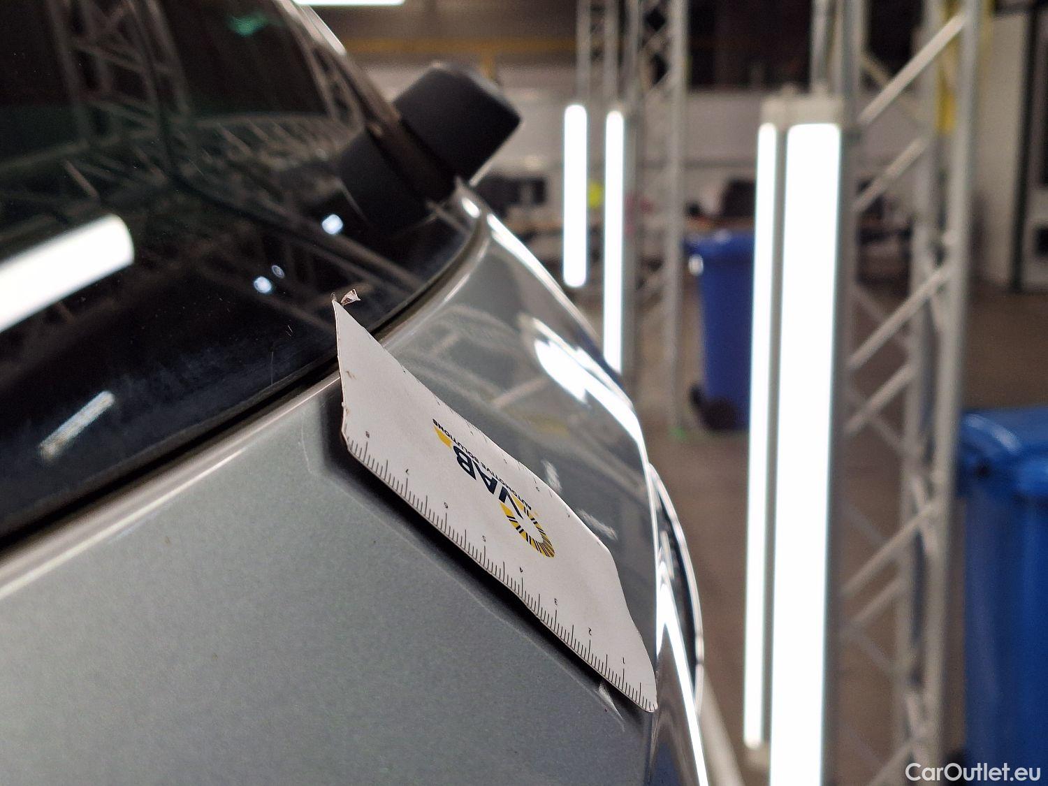  Volkswagen  Passat VW,  Variant FL'19, Volkswagen  Variant 2.0 TDI 90kW DSG Style B #13