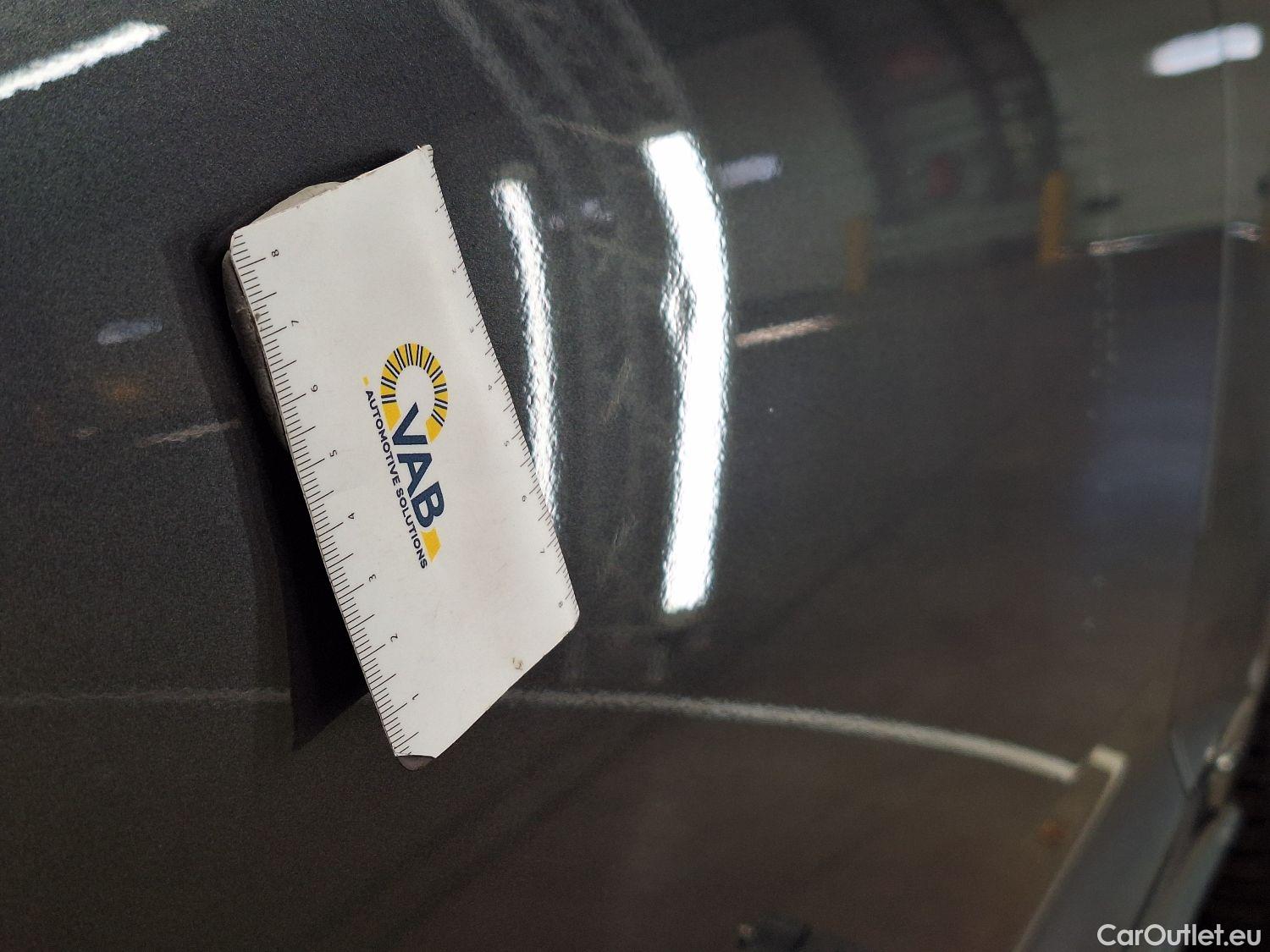  Audi  A5 Sportback Audi, A5 SB FL'20, Audi  35 TDI S tronic Bus Ed S Line 5d #21