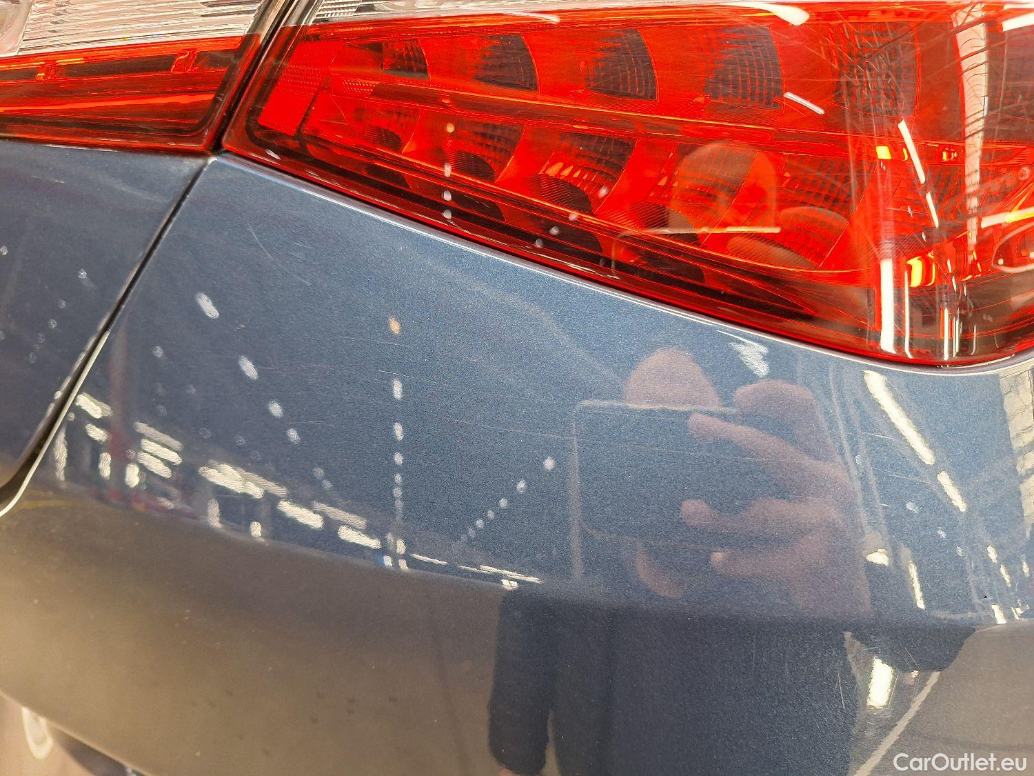  Mercedes  CLA-Klasse Mercedes, CLA-Class '19, Mercedes-Benz CLA CLA 180 Business Solution Essent #24