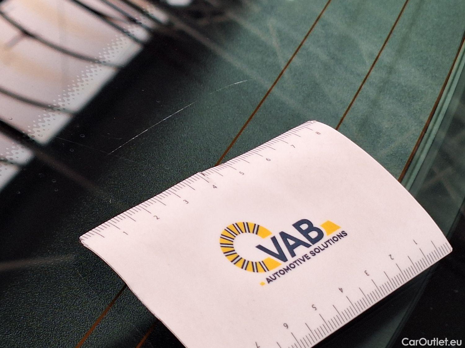  Mercedes  CLA-Klasse Mercedes, CLA-Class '19, Mercedes-Benz CLA CLA 180 Business Solution Essent #44