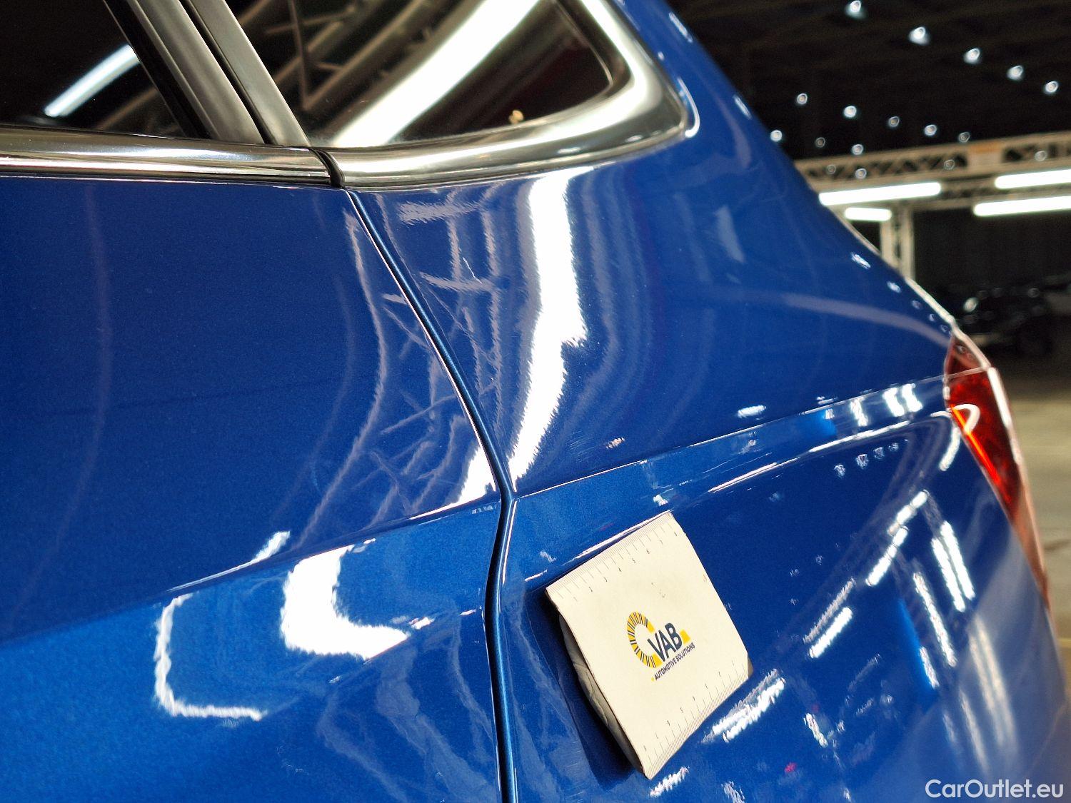  Skoda  Scala Skoda,  '19, Skoda  1.0 TSI 85kW Style 5d #21