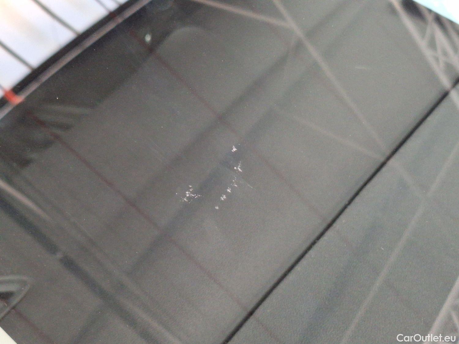  Ford  Puma Ford,  '19, Ford  1.0i Ecoboost mHEV 92kW Titanium 5d #39