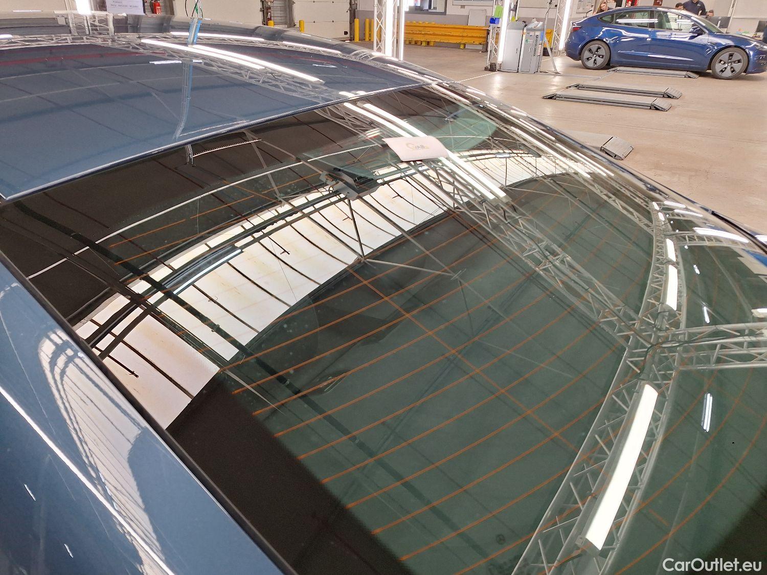  Mercedes  CLA-Klasse Mercedes, CLA-Class '19, Mercedes-Benz CLA CLA 180 Business Solution Essent #43