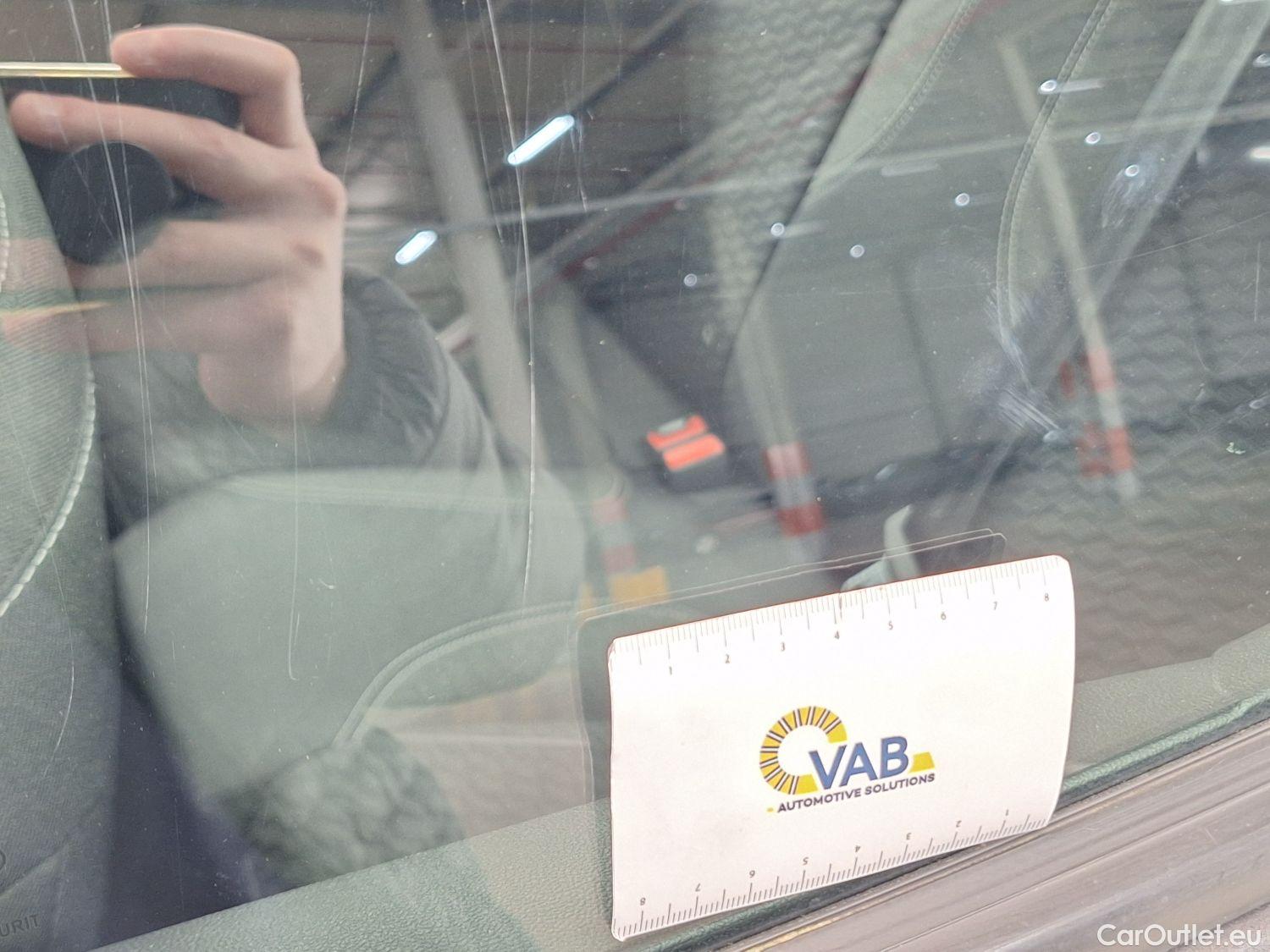  Ford  Puma Ford,  '19, Ford  1.0i Ecoboost mHEV 92kW Titanium 5d #34