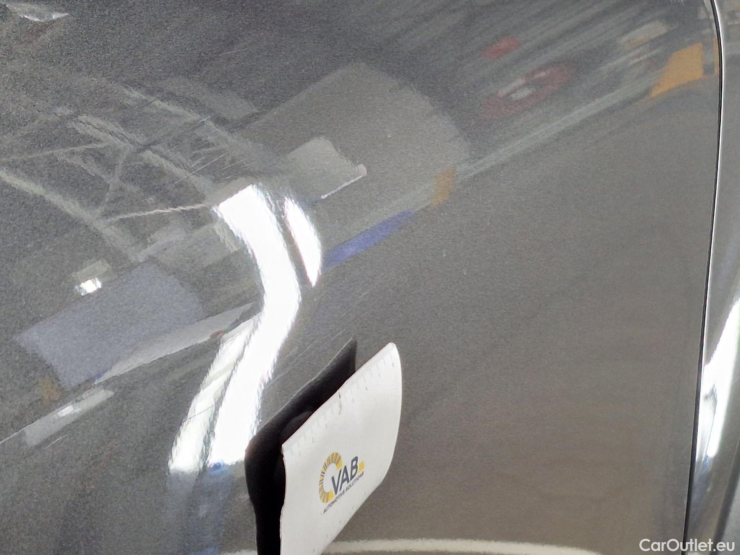  Ford  Puma Ford,  '19, Ford  1.0i Ecoboost mHEV 92kW Titanium 5d #11