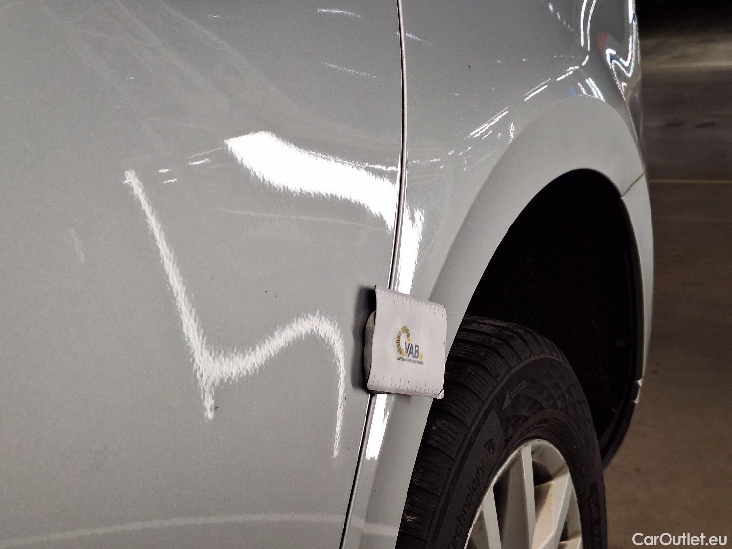  Volkswagen  Passat VW,  Variant FL'19, Volkswagen  Variant 2.0 TDI 90kW DSG Style B #16