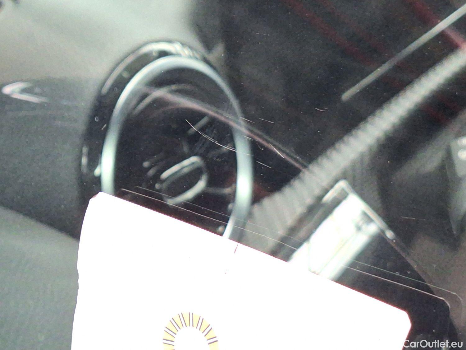  Mercedes  CLA-Klasse Mercedes, CLA-Class '19, Mercedes-Benz CLA CLA 180 Business Solution Essent #48