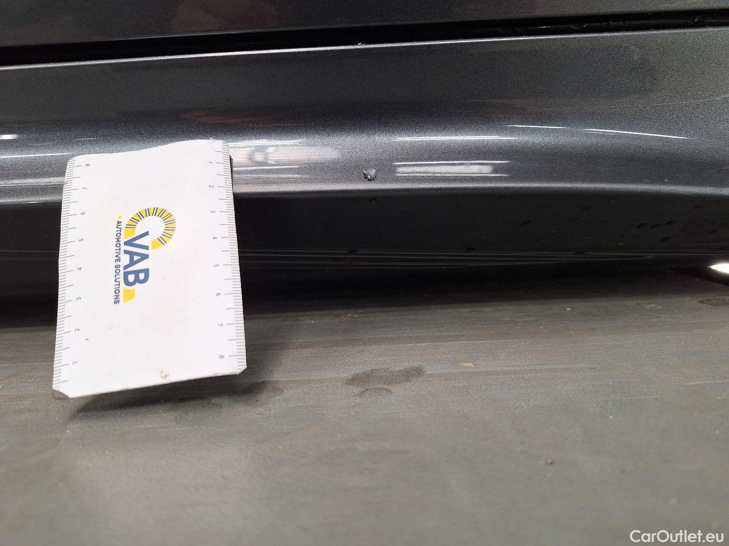  Audi  A5 Sportback Audi, A5 SB FL'20, Audi  35 TDI S tronic Bus Ed S Line 5d #14