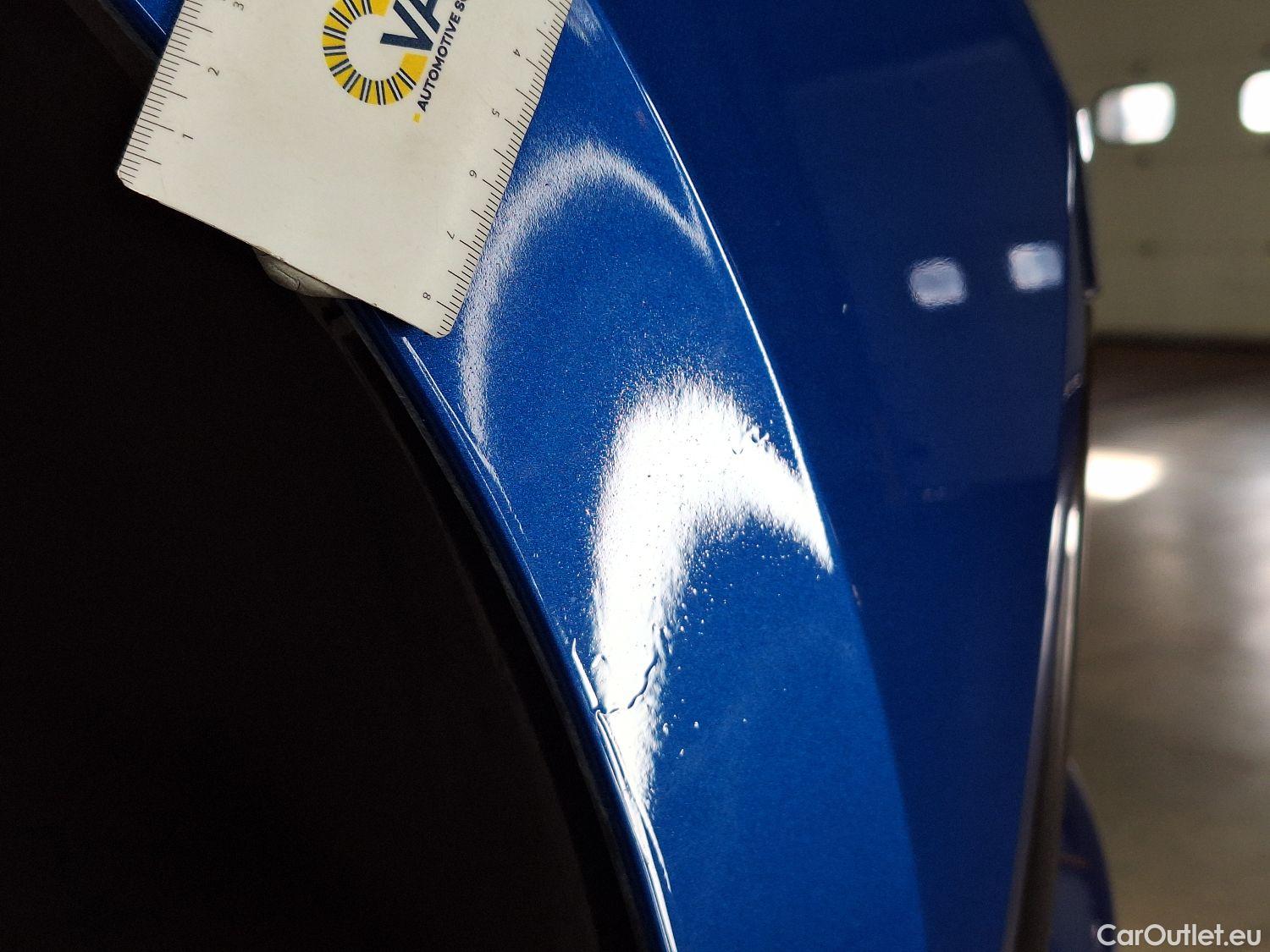  Skoda  Scala Skoda,  '19, Skoda  1.0 TSI 85kW Style 5d #4