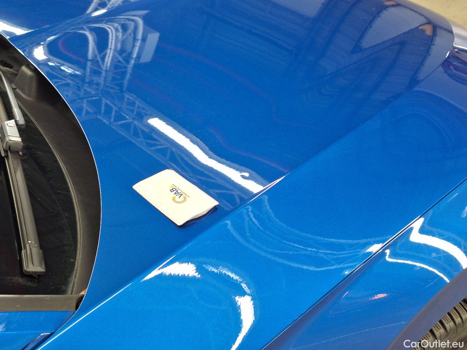  Skoda  Scala Skoda,  '19, Skoda  1.0 TSI 85kW Style 5d #27