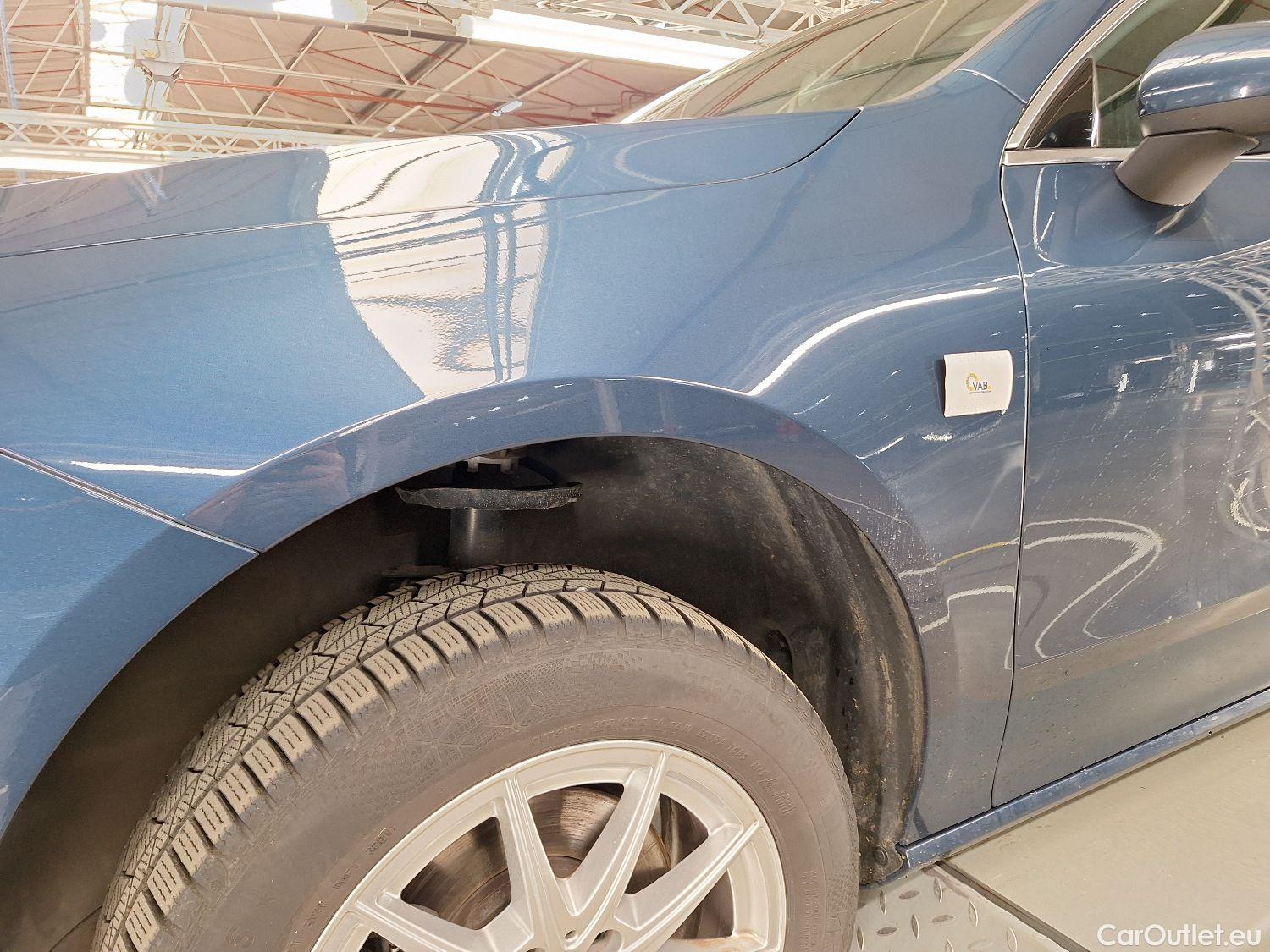  Mercedes  CLA-Klasse Mercedes, CLA-Class '19, Mercedes-Benz CLA CLA 180 Business Solution Essent #29