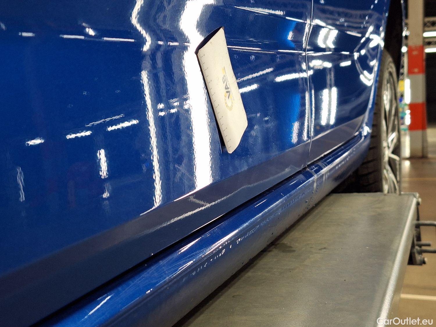  Skoda  Scala Skoda,  '19, Skoda  1.0 TSI 85kW Style 5d #25