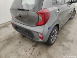  KIA  Picanto KIA  - 2021 1.0i 67 More ISG 5d #18