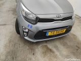  KIA  Picanto KIA  - 2021 1.0i 67 More ISG 5d #31