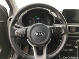  KIA  Picanto KIA  - 2021 1.0i 67 More ISG 5d #46