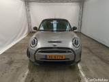  Mini  Mini  E- - 2021 28.9 kWh 184 Cooper SE 3d #7