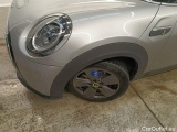  Mini  Mini  E- - 2021 28.9 kWh 184 Cooper SE 3d #42