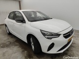  Opel  Corsa OPEL  - 2020 1.2 Turbo Edition Start/Stop (EU6.4AP) 5d #5