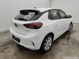  Opel  Corsa OPEL  - 2020 1.2 Turbo Edition Start/Stop (EU6.4AP) 5d #10