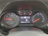 Opel  Corsa OPEL  - 2020 1.2 Turbo Edition Start/Stop (EU6.4AP) 5d #12