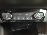  Opel  Corsa OPEL  - 2020 1.2 Turbo Edition Start/Stop (EU6.4AP) 5d #31