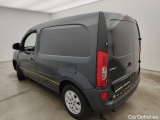  Mercedes  Citan Mercedes-Benz  109 CDI L2 6M Perfect Tool 4d #7
