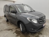  Mercedes  Citan Mercedes-Benz  109 CDI L2 6M Perfect Tool 4d #8