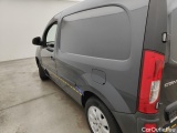  Mercedes  Citan Mercedes-Benz  109 CDI L2 6M Perfect Tool 4d #50