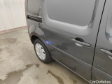  Mercedes  Citan Mercedes-Benz  109 CDI L2 6M Perfect Tool 4d #71