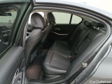  Bmw  Serie 3 BMW 3 Reeks Berline 318dA (110 kW) 4d #2