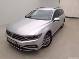  Volkswagen  Passat VW,  Variant FL'19, Volkswagen  Variant 2.0 TDI 90kW DSG Style B #2