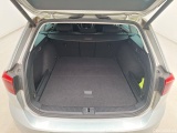  Volkswagen  Passat VW,  Variant FL'19, Volkswagen  Variant 2.0 TDI 90kW DSG Style B #7