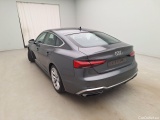  Audi  A5 Sportback Audi, A5 SB FL'20, Audi  35 TDI S tronic Bus Ed S Line 5d #6