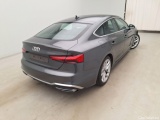  Audi  A5 Sportback Audi, A5 SB FL'20, Audi  35 TDI S tronic Bus Ed S Line 5d #8