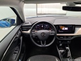  Skoda  Scala Skoda,  '19, Skoda  1.0 TSI 85kW Style 5d #5