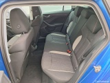  Skoda  Scala Skoda,  '19, Skoda  1.0 TSI 85kW Style 5d #4