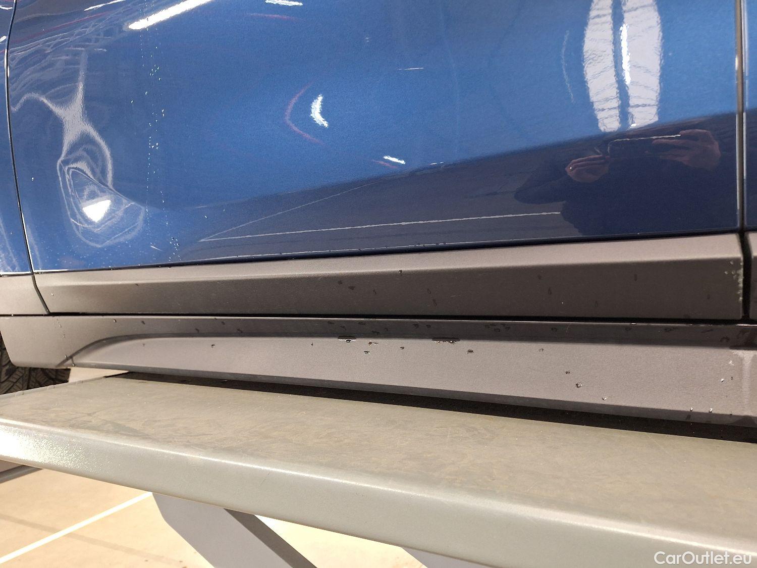  Bmw  X1 BMW,  FL'19, BMW  xDrive25e (162 kW) 5d #1