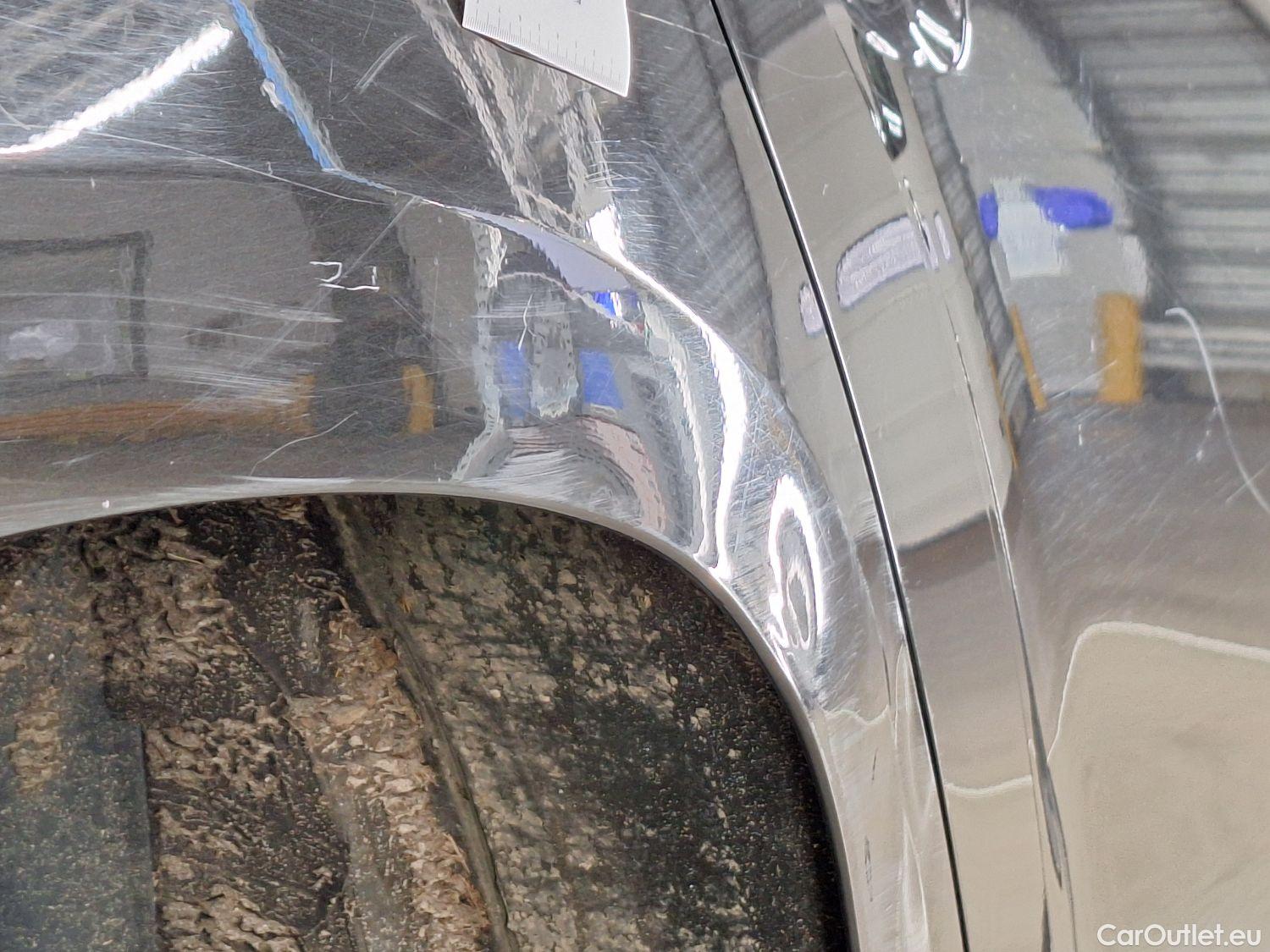  Dacia  Duster Dacia,  '18, Dacia  TCe 100 Comfort 5d #15