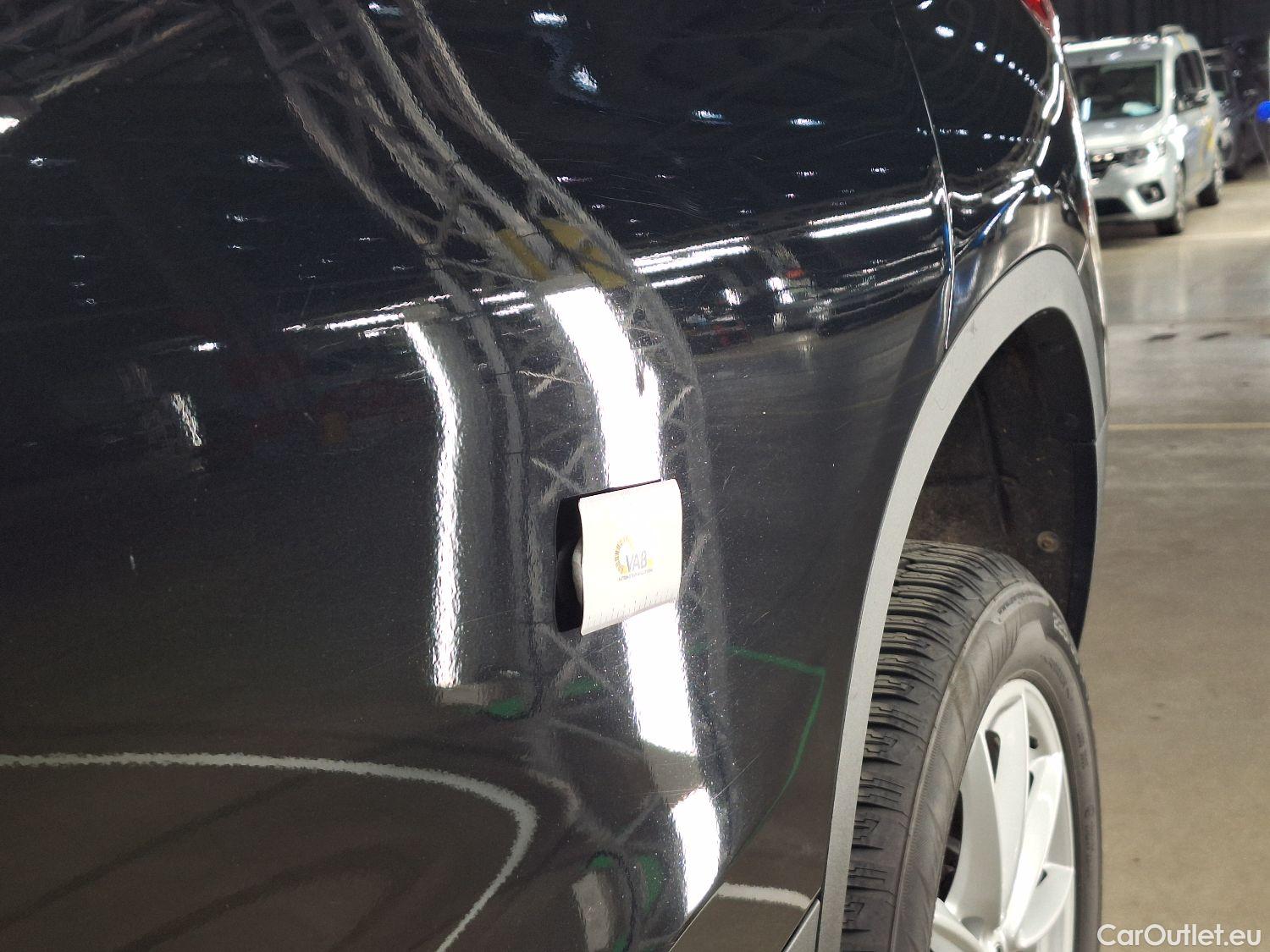  Bmw  X2 BMW,  '17, BMW  sDrive18iA 100kW DCT 5d #24