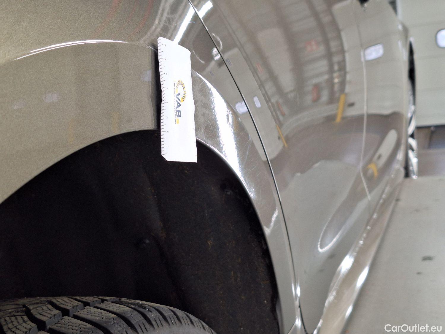  Toyota  Corolla Toyota,  TS '19, Toyota  Touring Sports 1.8 Hybrid Style e-C #22