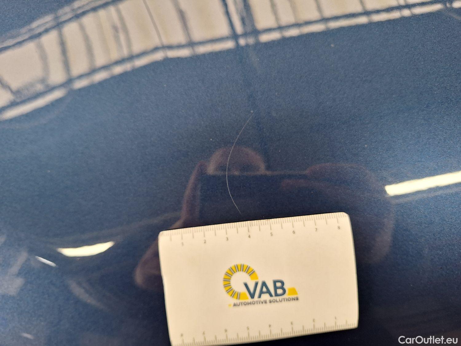  Bmw  X1 BMW,  FL'19, BMW  xDrive25e (162 kW) 5d #28