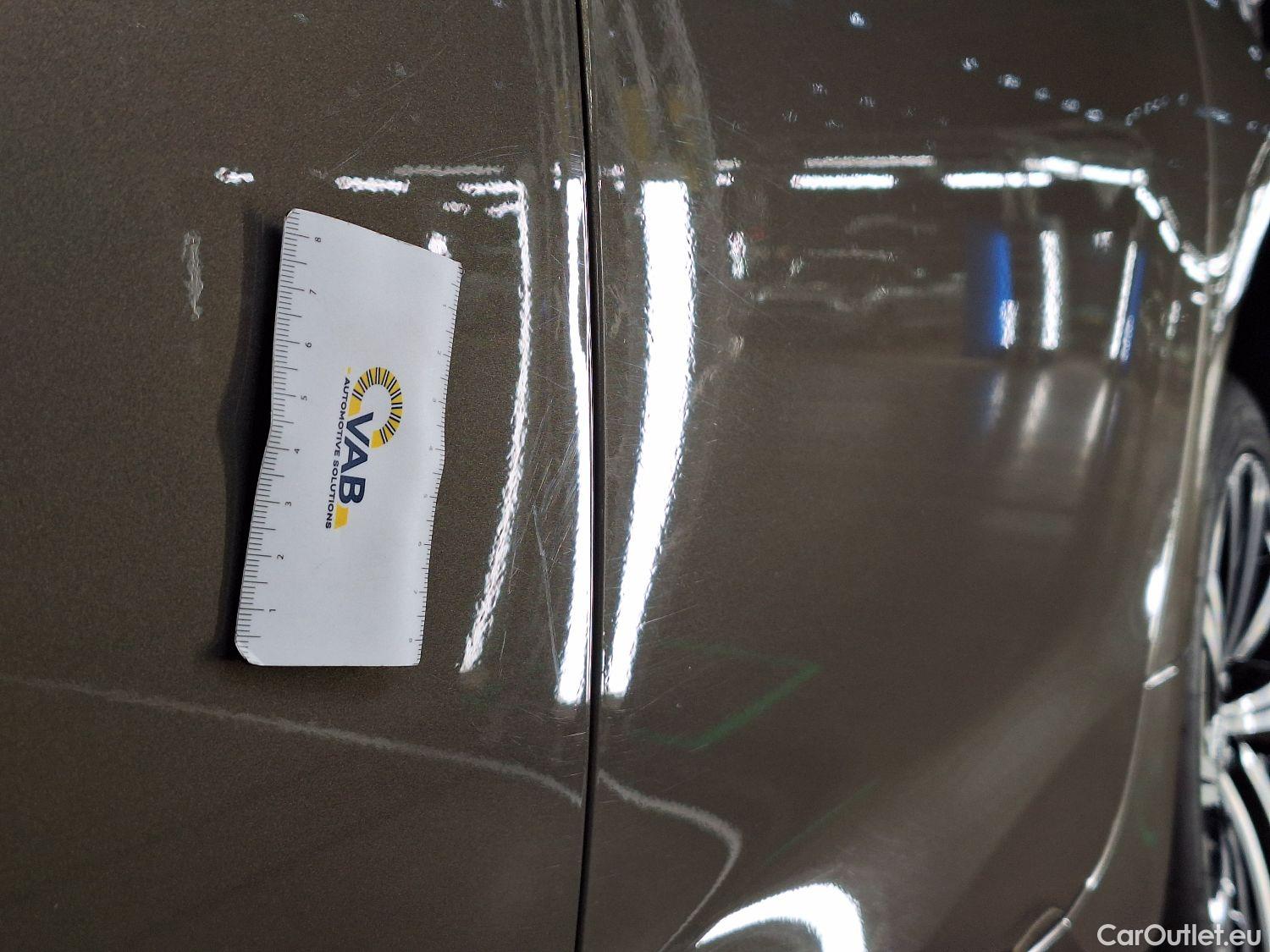  Toyota  Corolla Toyota,  TS '19, Toyota  Touring Sports 1.8 Hybrid Style e-C #32