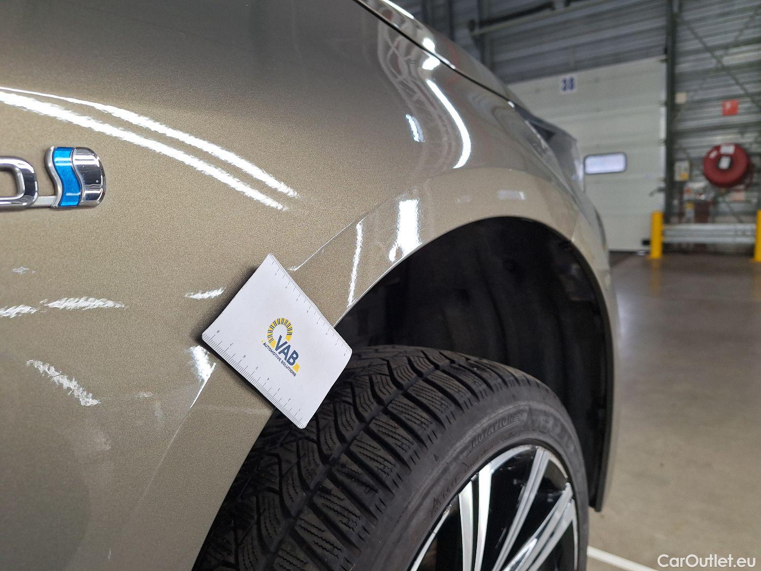  Toyota  Corolla Toyota,  TS '19, Toyota  Touring Sports 1.8 Hybrid Style e-C #17