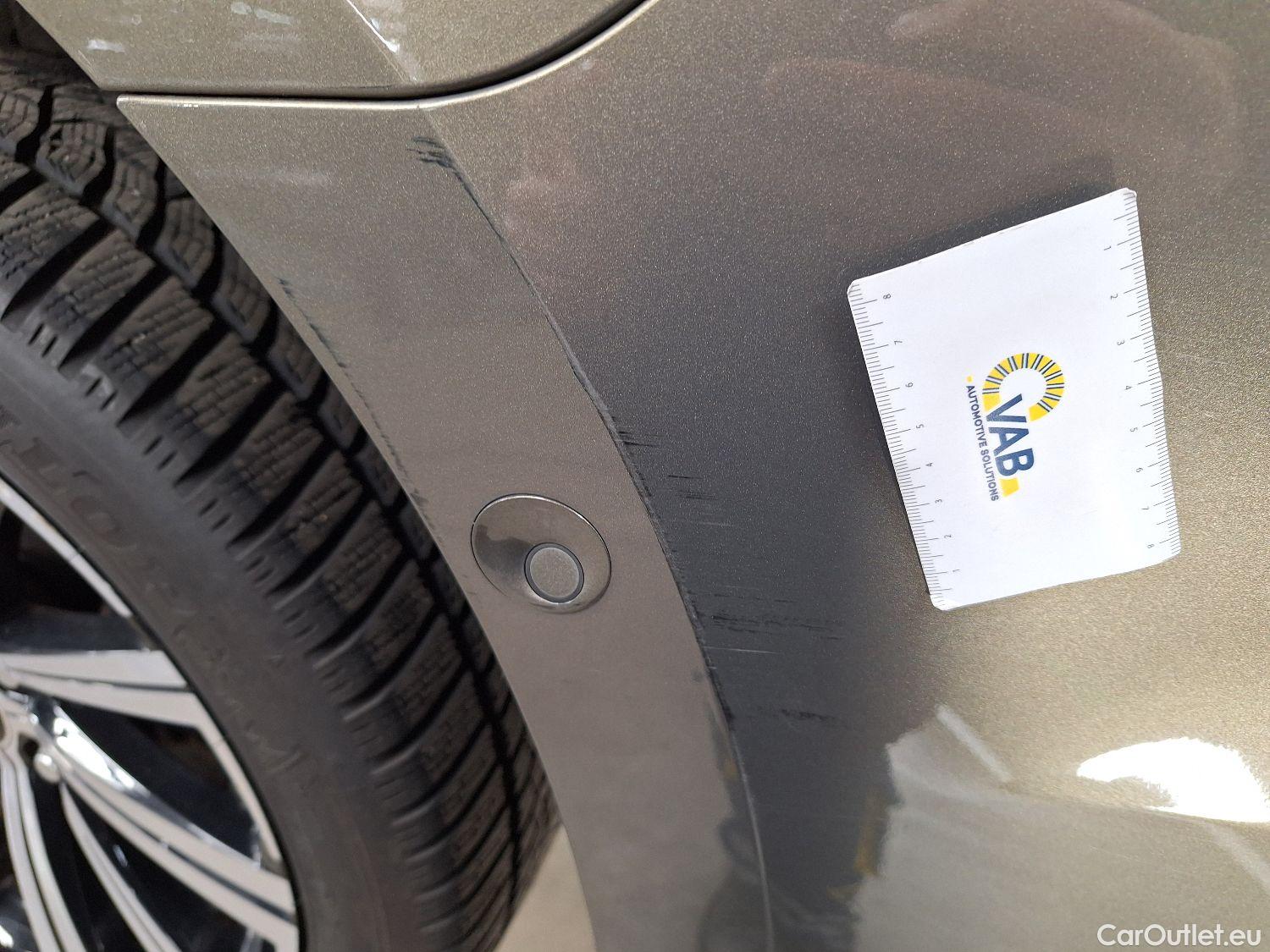  Toyota  Corolla Toyota,  TS '19, Toyota  Touring Sports 1.8 Hybrid Style e-C #26