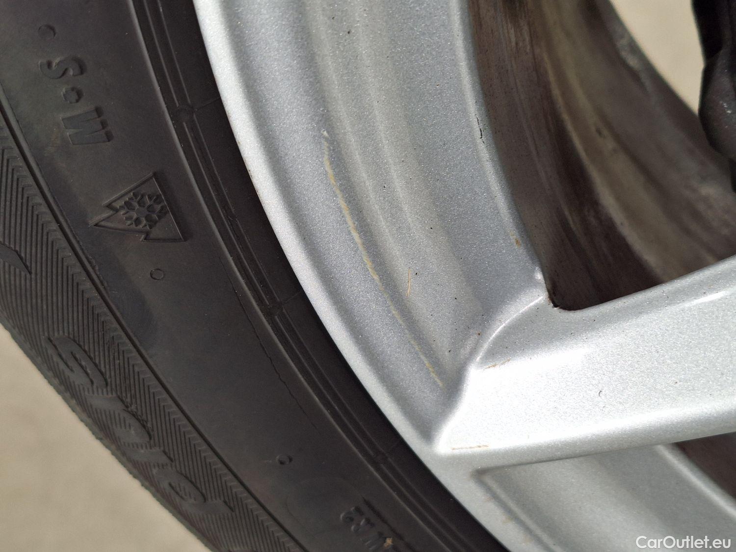  Bmw  X2 BMW,  '17, BMW  sDrive18iA 100kW DCT 5d #13