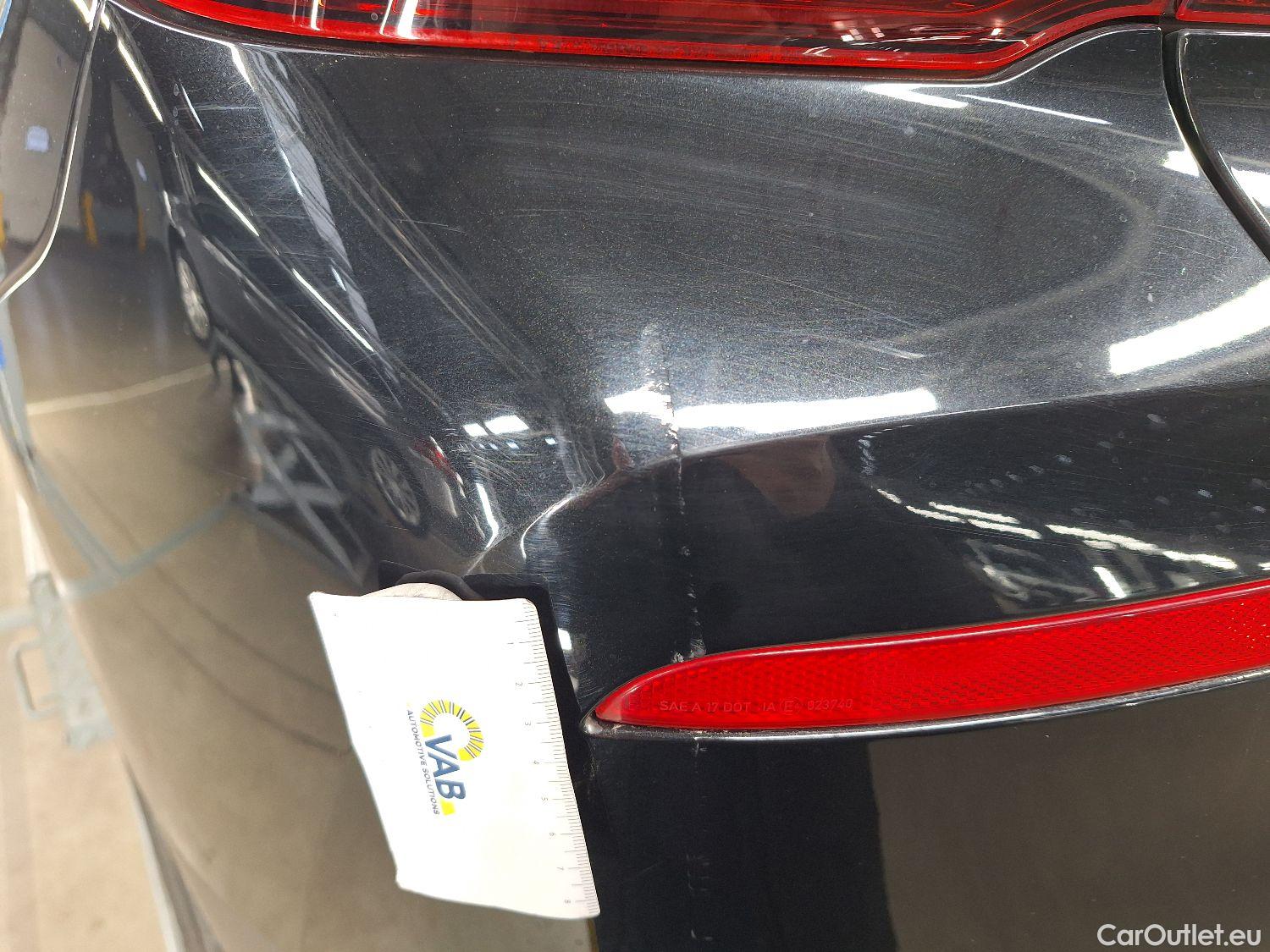  Bmw  X2 BMW,  '17, BMW  sDrive18iA 100kW DCT 5d #21