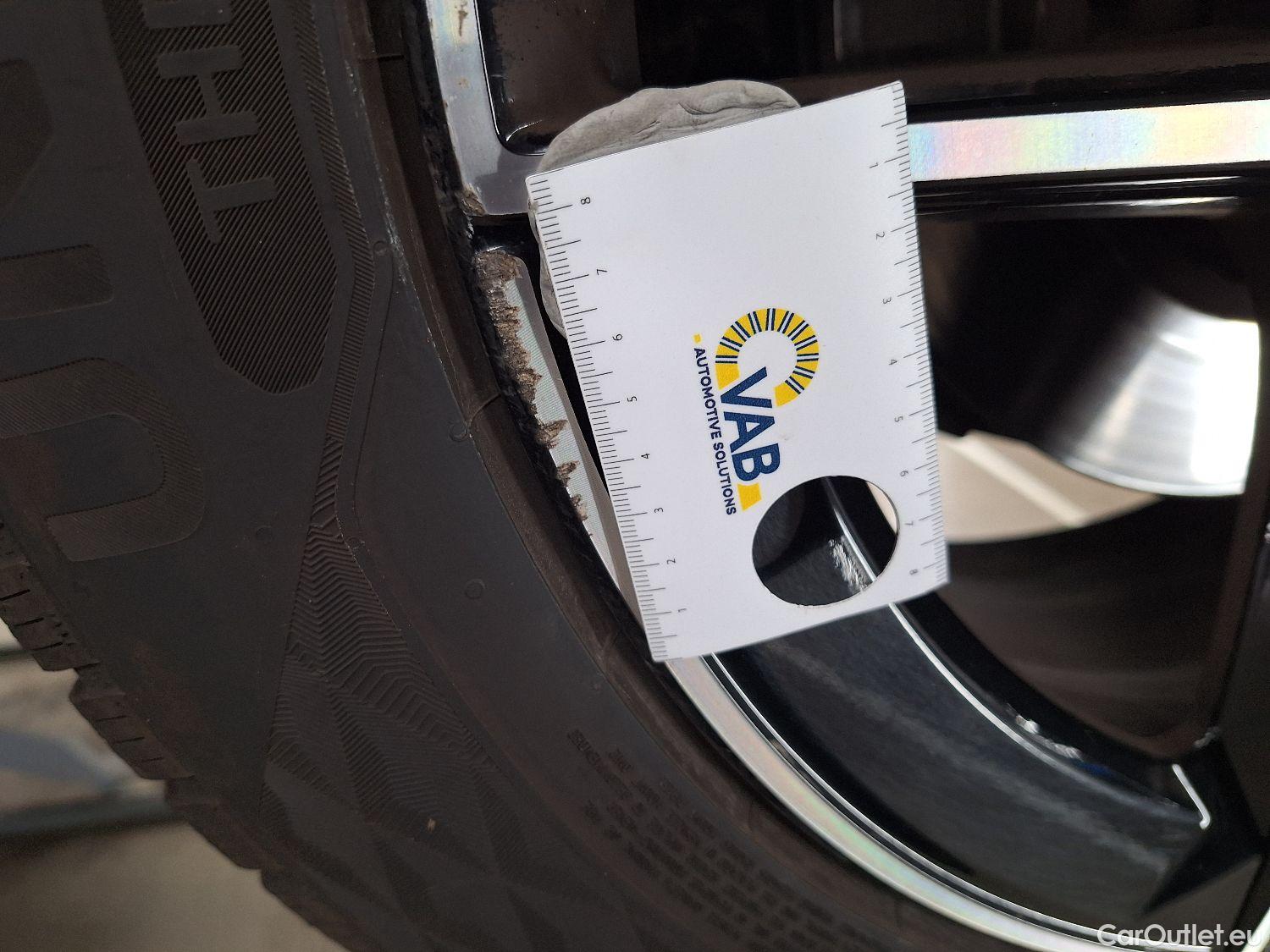  Mercedes  G-Klasee Mercedes, GLC FL'19, Mercedes-Benz GLC GLC 200 d Business Solution 4MAT #8