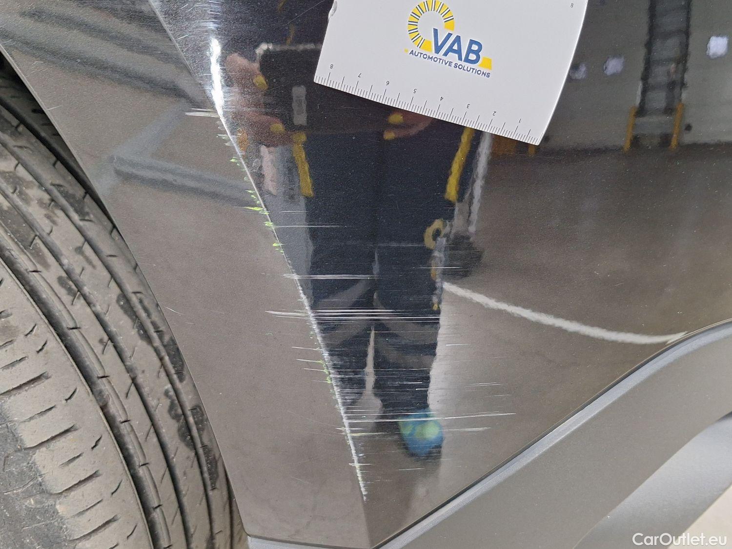  Dacia  Duster Dacia,  '18, Dacia  TCe 100 Comfort 5d #48