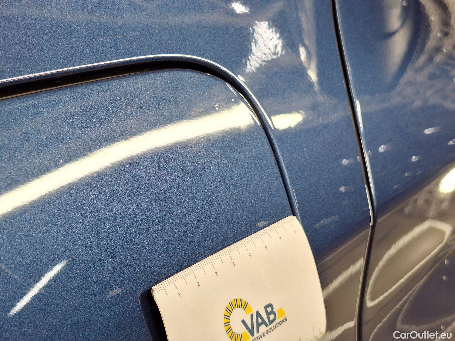  Bmw  X1 BMW,  FL'19, BMW  xDrive25e (162 kW) 5d #19